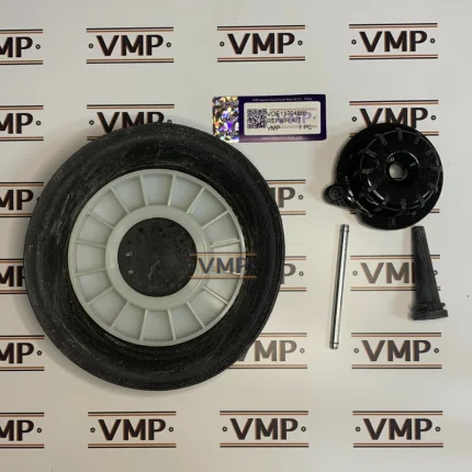 VMPG-66996 - VOE 11704885 - Repair Kit VMP | VMP Spares
