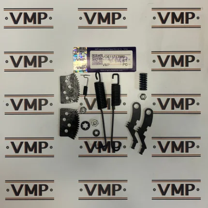 VMPG-67142 - VOE 11713580 - Overhaul Kit VMP | VMP Spares