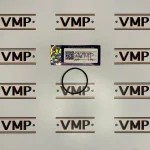 VMPG-67322 - VOE 11991006 - Oring VMP | VMP Spares
