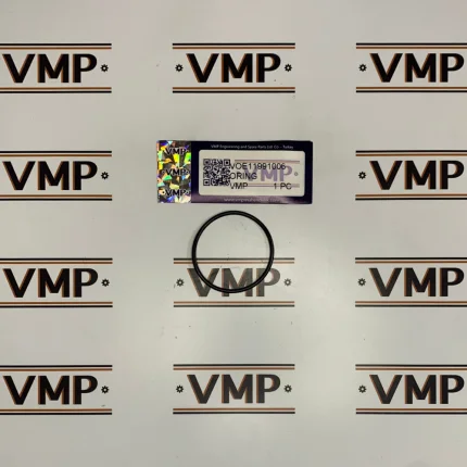 VMPG-67322 - VOE 11991006 - Oring VMP | VMP Spares