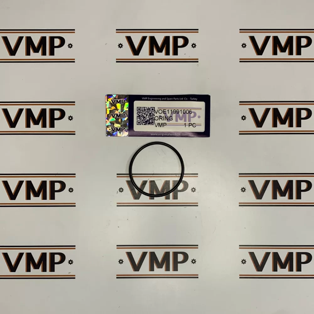 VMPG-67322 - VOE 11991006 - Oring VMP | VMP Spares