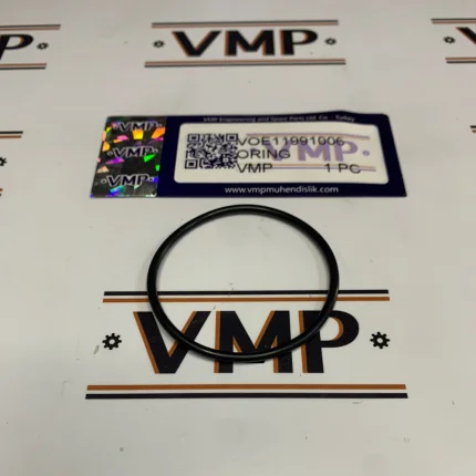VMPG-67322 - VOE 11991006 - Oring VMP | VMP Spares