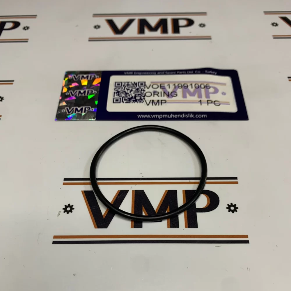 VMPG-67322 - VOE 11991006 - Oring VMP | VMP Spares