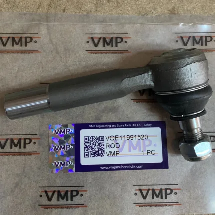 VMPG-67122 - VOE 11991520 - Rod VMP | VMP Spares