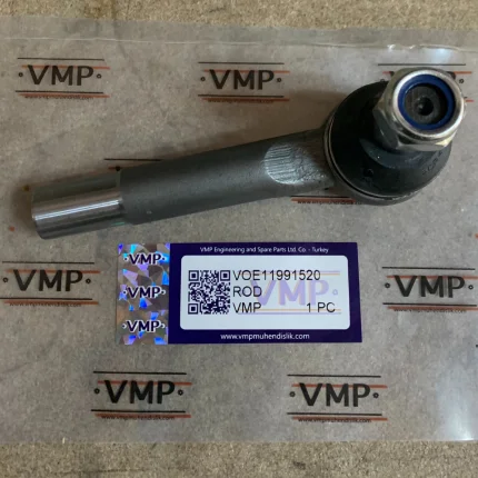 VMPG-67122 - VOE 11991520 - Rod VMP | VMP Spares
