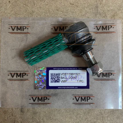VMPG-67161 - VOE 11991521 - Ball Joint VMP | VMP Spares