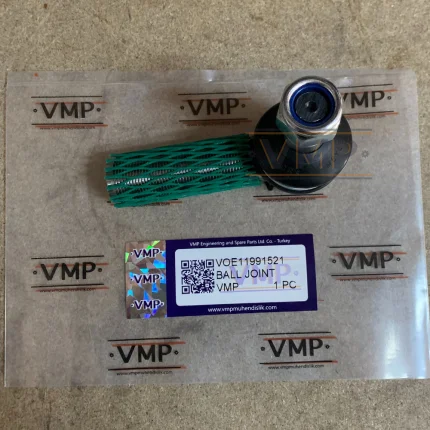 VMPG-67161 - VOE 11991521 - Ball Joint VMP | VMP Spares