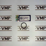 VMPG-67328 - VOE 11993549 - Oring VMP | VMP Spares