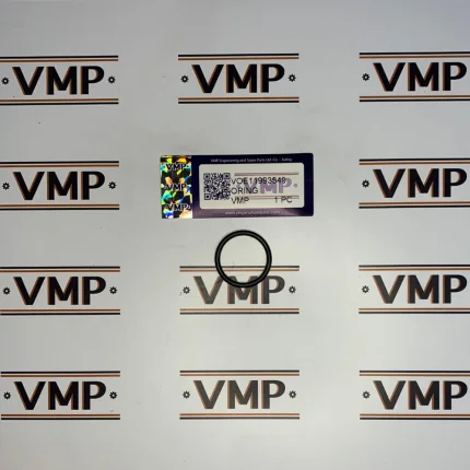 VMPG-67328 - VOE 11993549 - Oring VMP | VMP Spares