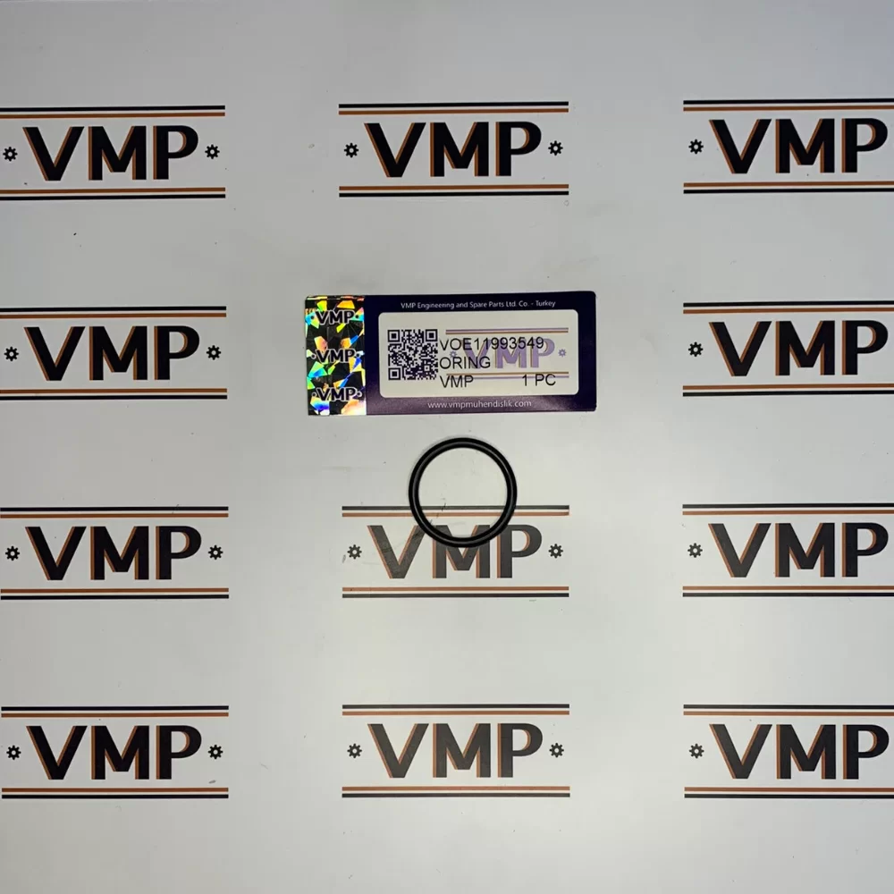 VMPG-67328 - VOE 11993549 - Oring VMP | VMP Spares