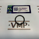 VMPG-67328 - VOE 11993549 - Oring VMP | VMP Spares