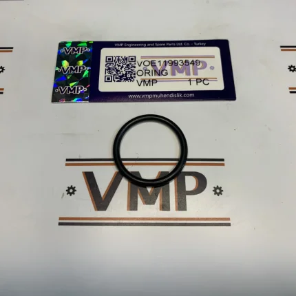 VMPG-67328 - VOE 11993549 - Oring VMP | VMP Spares