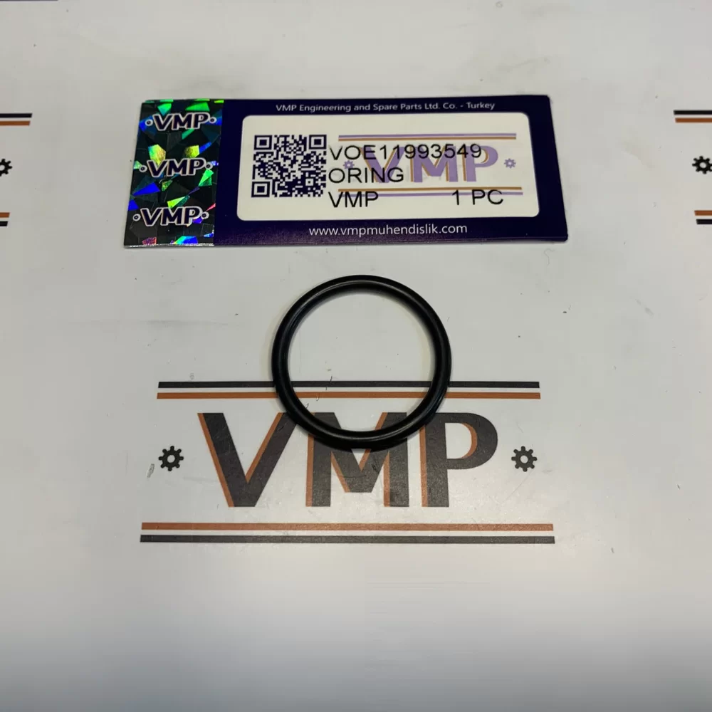 VMPG-67328 - VOE 11993549 - Oring VMP | VMP Spares