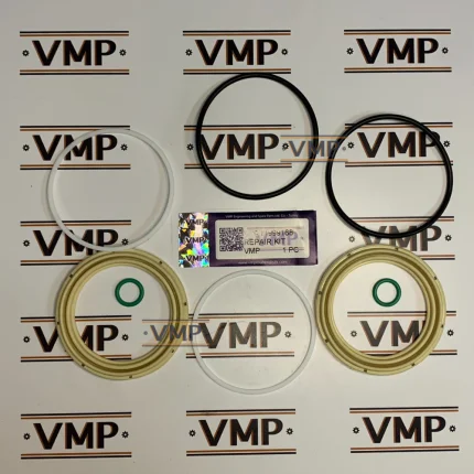VMPG-66992 - VOE 11999168 - Repair Kit VMP | VMP Spares