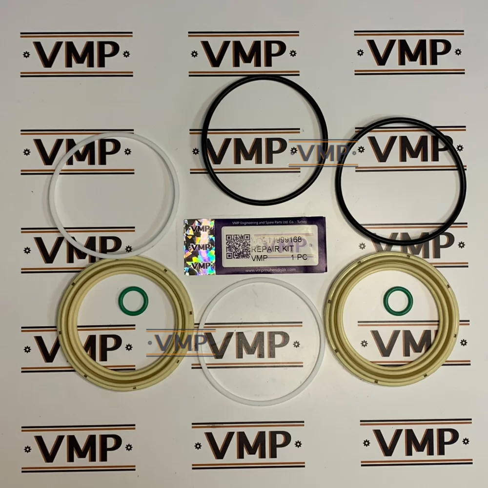 11999168-repair-kit-vmp VMPG-66992 - VOE 11999168 - Repair Kit VMP | VMP Spares