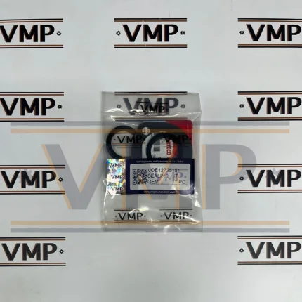 VMPG-67081 - VOE 12725151 - Sealing Kit | VMP Spares