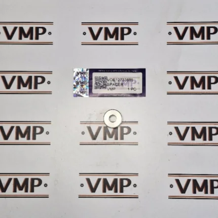 VMPG-67159 - VOE 12733885 - Spacer VMP | VMP Spares