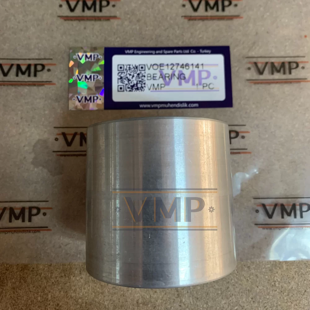 VMPG-67125 - VOE 12746141 - Bearing VMP | VMP Spares