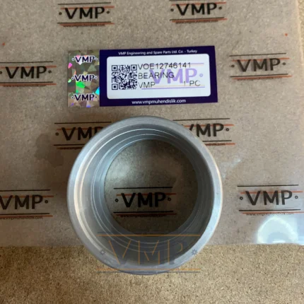 VMPG-67125 - VOE 12746141 - Bearing VMP | VMP Spares