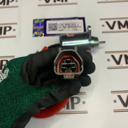 VMPG-67259 - VOE 14521915 - Valve Solenoid VMP | VMP Spares
