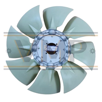 VMPG-67019 - VOE 14603988 - Fan | VMP Spares