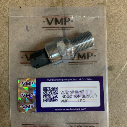 VMPG-67167 - VOE 15090257 - Induction Sensor VMP | VMP Spares