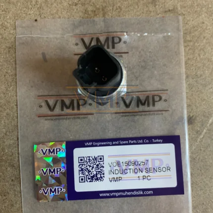 VMPG-67167 - VOE 15090257 - Induction Sensor VMP | VMP Spares