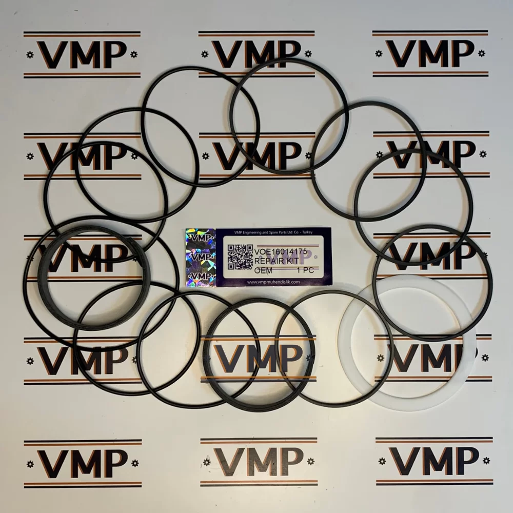 VMPG-67401 - VOE 16014175 - Sealing Kit OEM | VMP Spares