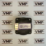VMPG-67382 - VOE 16854341 - Steering Buffer VMP | VMP Spares