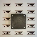 VMPG-67382 - VOE 16854341 - Steering Buffer VMP | VMP Spares