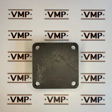 VMPG-67382 - VOE 16854341 - Steering Buffer VMP | VMP Spares