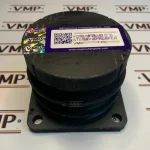VMPG-67382 - VOE 16854341 - Steering Buffer VMP | VMP Spares