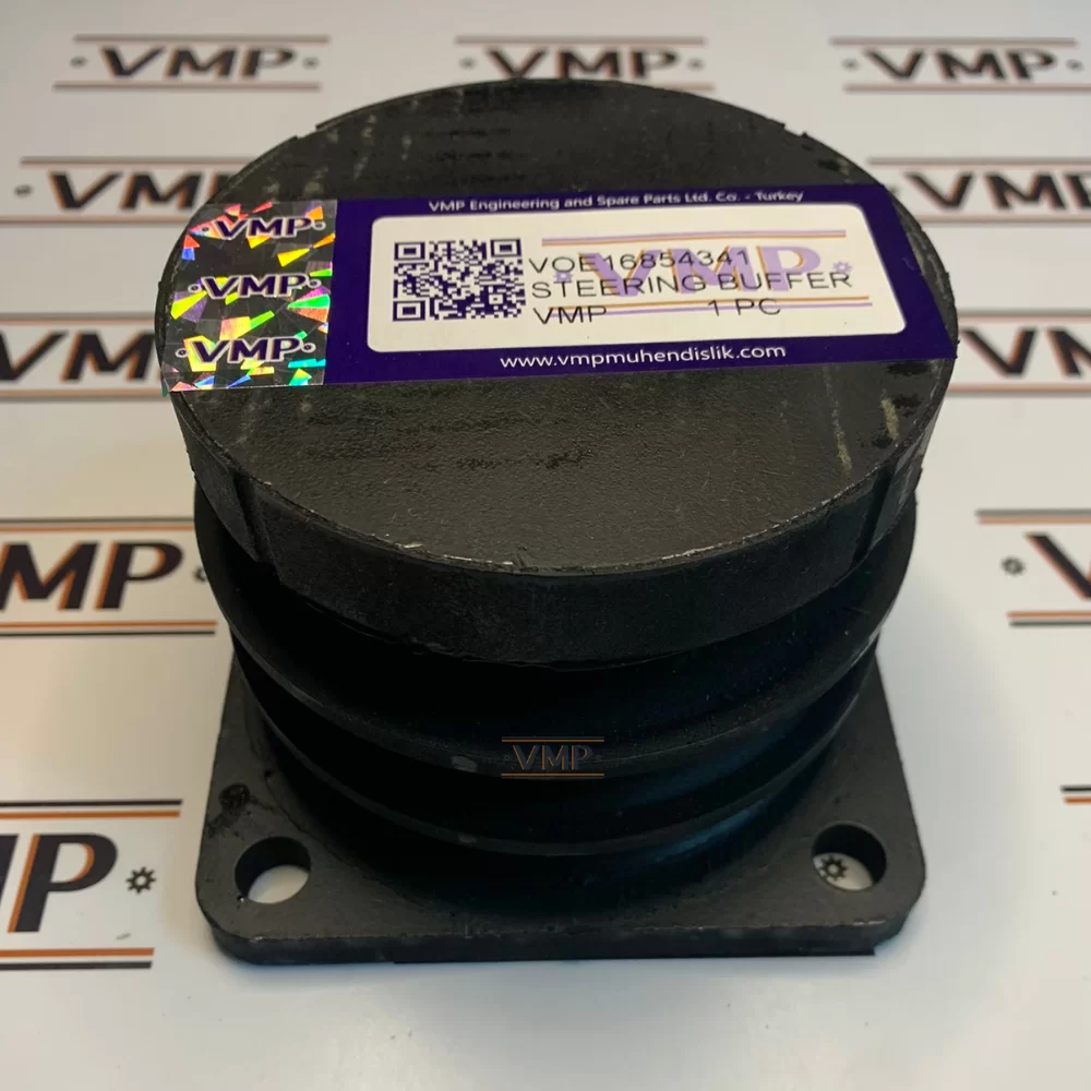 VMPG-67382 - VOE 16854341 - Steering Buffer VMP | VMP Spares