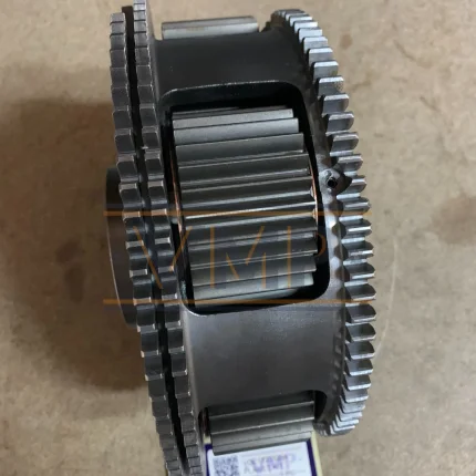 VMPG-67173 - VOE 17235294 - Planet Kit VMP | VMP Spares
