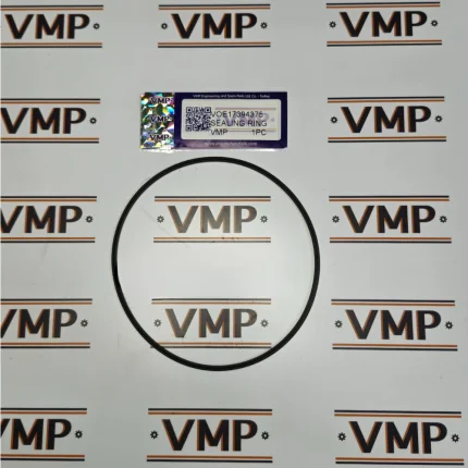 VMPG-67057 - VOE 17394375 - Sealing Ring VMP | VMP Spares