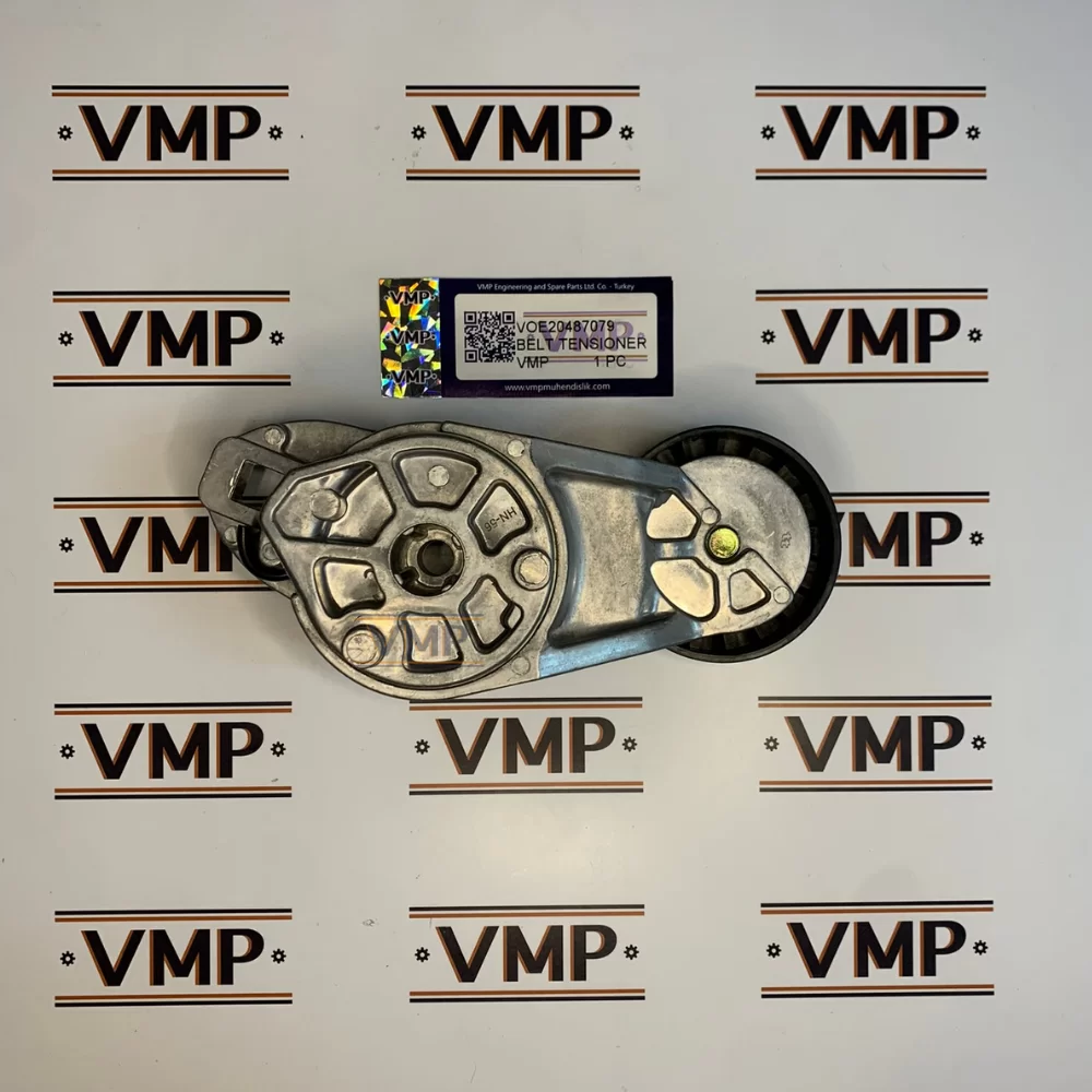 VMPG-67344 - VOE 20487079 - Belt Tensioner VMP | VMP Spares