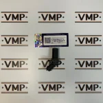VMPG-67241 - VOE 20513343 - Fly Wheel Sensor | VMP Spares