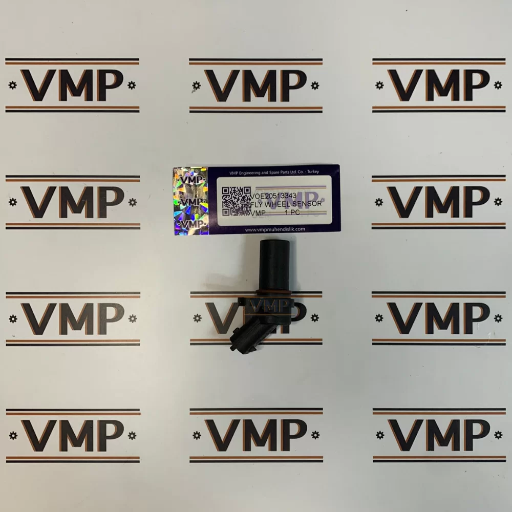 VMPG-67241 - VOE 20513343 - Fly Wheel Sensor | VMP Spares