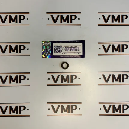 VMPG-67059 - VOE 20526428 - Sealing Ring VMP | VMP Spares