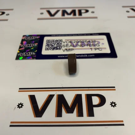 VMPG-67059 - VOE 20526428 - Sealing Ring VMP | VMP Spares