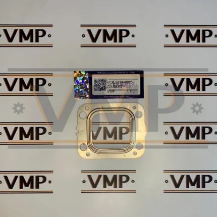 VMPG-67372 - VOE 20744865 - Gasket VMP | VMP Spares