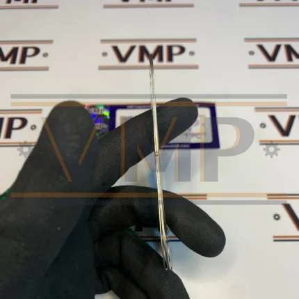 VMPG-67372 - VOE 20744865 - Gasket VMP | VMP Spares