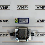 VOE 20758403 - Heater | VMP Spares