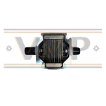VOE 20758403 - Heater | VMP Spares