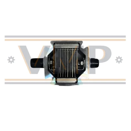 VOE 20758403 - Heater | VMP Spares