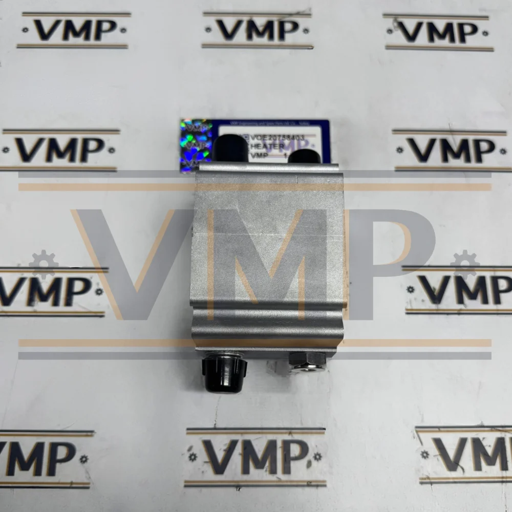VOE 20758403 - Heater | VMP Spares