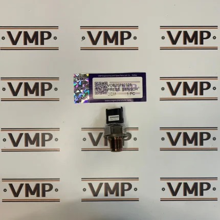 VMPG-67244 - VOE 20792328 - Pressure Sensor OEM | VMP Spares