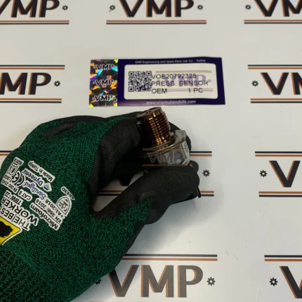 VMPG-67244 - VOE 20792328 - Pressure Sensor OEM | VMP Spares