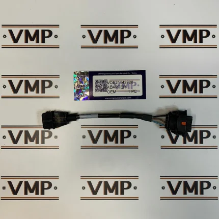 VMPG-67248 - VOE 21142728 - Adapter OEM | VMP Spares