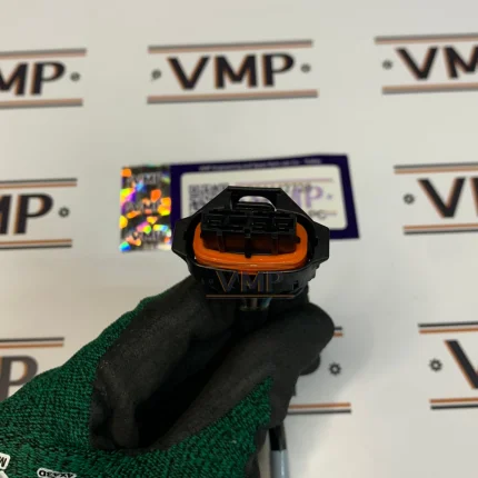 VMPG-67248 - VOE 21142728 - Adapter OEM | VMP Spares